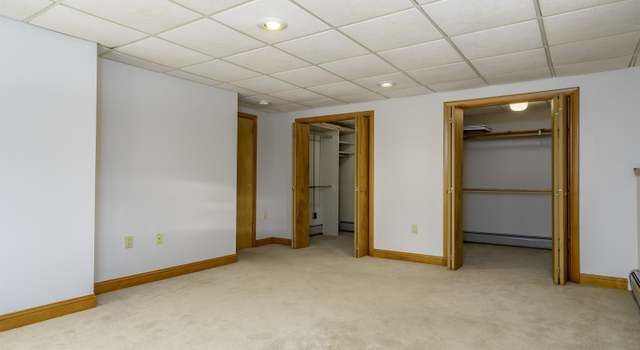 Photo of 652 Borough Rd, Pembroke, NH 03275