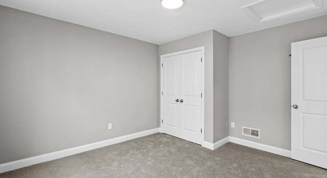Photo of 332 Montelona Rd, Goffstown, NH 03045