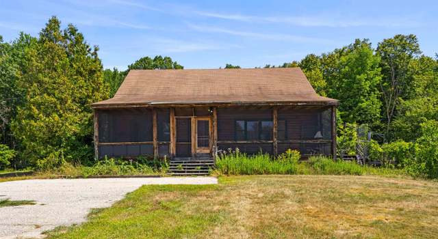 Photo of 175 Mansion Rd, Dunbarton, NH 03046