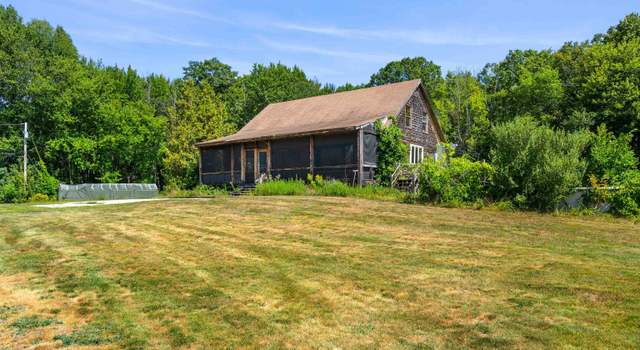 Photo of 175 Mansion Rd, Dunbarton, NH 03046