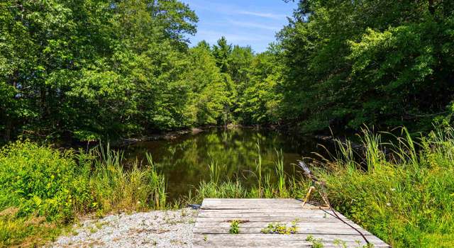Photo of 175 Mansion Rd, Dunbarton, NH 03046