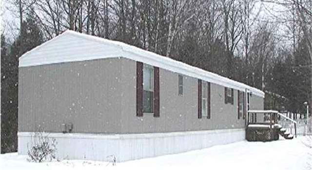 Photo of 101 DOWSVILLE Rd, Duxbury, VT 05676