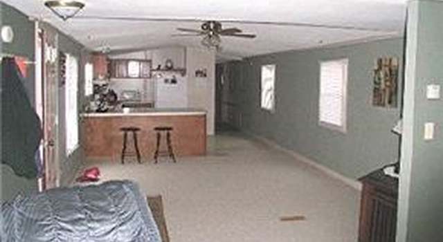 Photo of 101 DOWSVILLE Rd, Duxbury, VT 05676