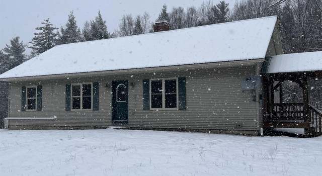 Photo of 22 Brewster Ridge Rd, Cambridge, VT 05444