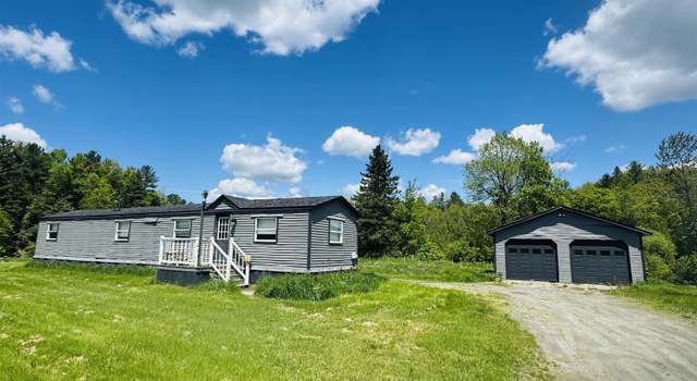 Photo of 2334 Barton Orleans Rd, Barton, VT 05822