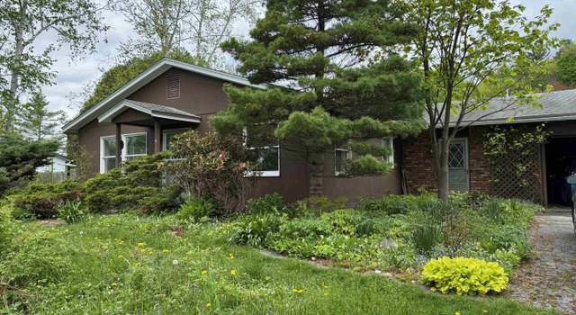 Photo of 19 Phillips Rd, Montpelier, VT 05602