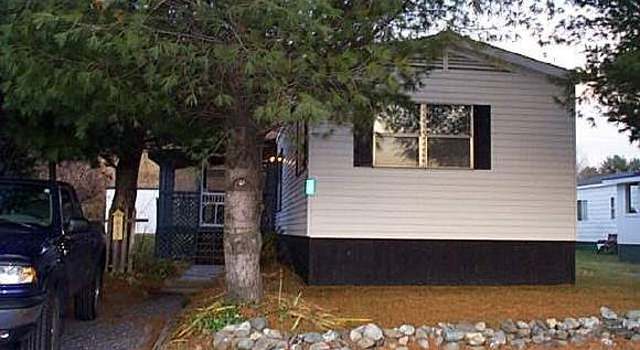 Photo of 85 FIELD Ln, Richmond, VT 05477