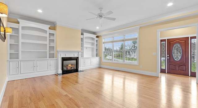Photo of 47 Silver Brook Rd, Salem, NH 03079