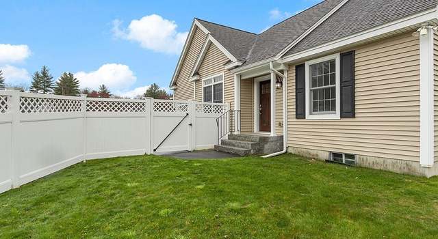 Photo of 47 Silver Brook Rd, Salem, NH 03079