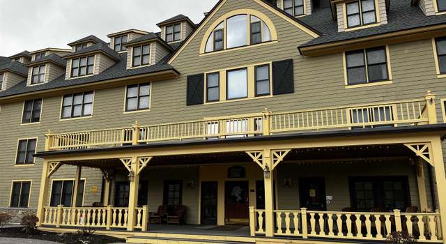 Photo of 28 Packards Rd #336, Waterville Valley, NH 03824
