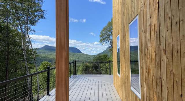 Photo of 93 Rocky Rd, Sutton, VT 05871
