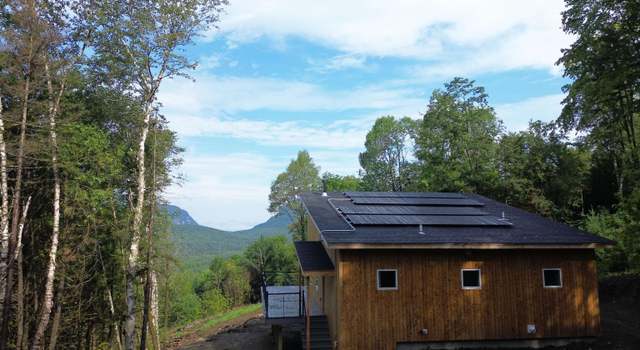 Photo of 93 Rocky Rd, Sutton, VT 05871