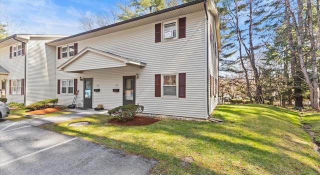 Photo of 86 Pinecrest Dr Unit 11a, Essex, VT 05452