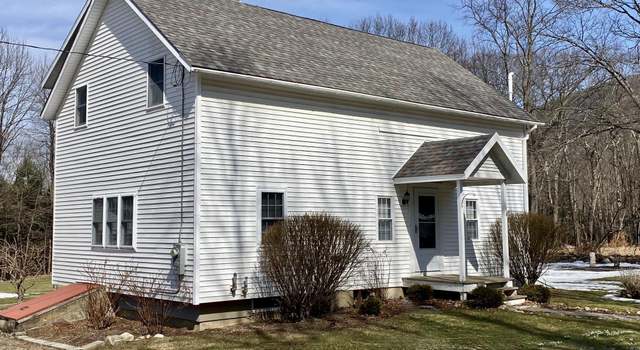 Photo of 937 Church St, Wallingford, VT 05773