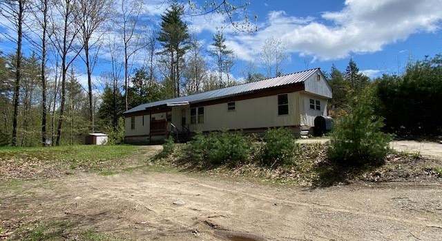 Photo of 84 W Meadow Rd, Bradford, NH 03221