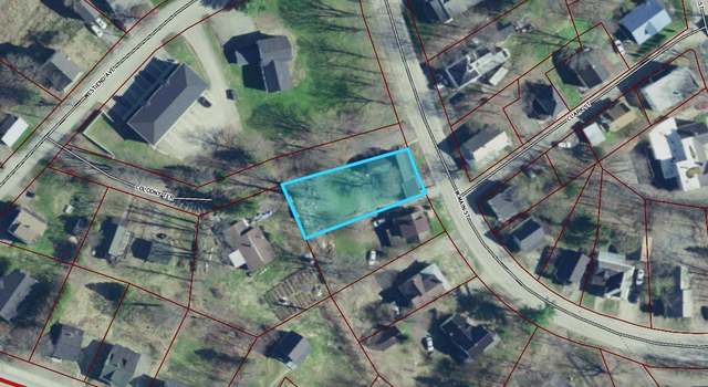 Photo of 123 W Main St, Newport City, VT 05855