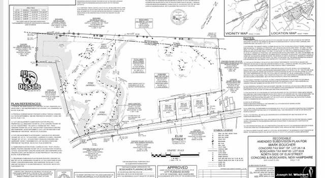 Photo of 00 Elm St, Concord, NH 03303
