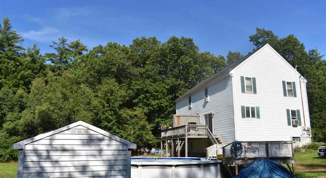 Photo of 12A CRICKET Ln, Sandown, NH 03873