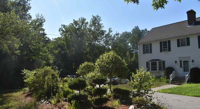 Photo of 12A CRICKET Ln, Sandown, NH 03873