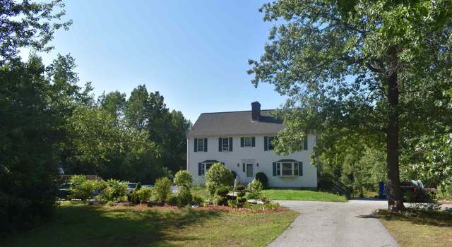 Photo of 12A CRICKET Ln, Sandown, NH 03873