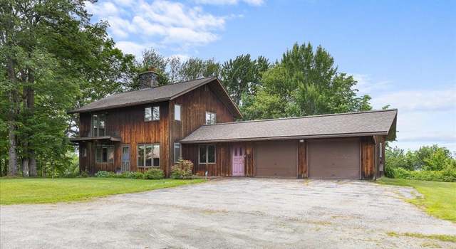 Photo of 985 Slate Ledge Rd, Littleton, NH 03561