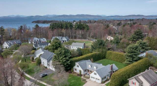 Photo of 79 Alexis Dr, Burlington, VT 05408