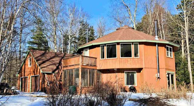 Photo of 962 Chapel Hill Rd, Whitingham, VT 05361