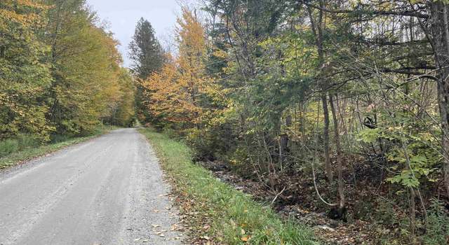 Photo of 200 Harrington Rd, Greensboro, VT 05841