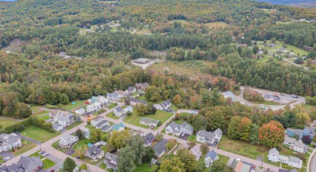 Photo of 15 Garden St, East Barre, VT 05649