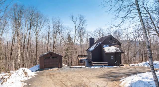 Photo of 46 View Rd, Wilmington, VT 05363