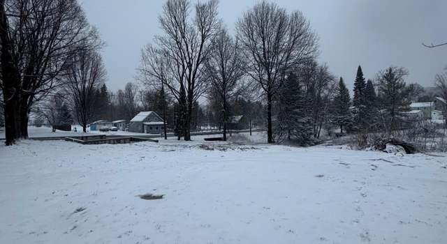 Photo of 5048 Hanna Rd, Franklin, VT 05457