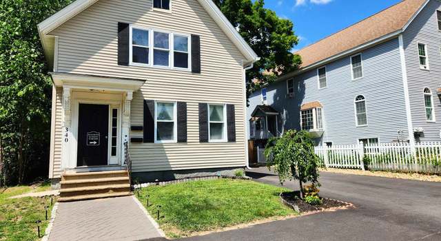 Photo of 340 Merrimack St, Manchester, NH 03103
