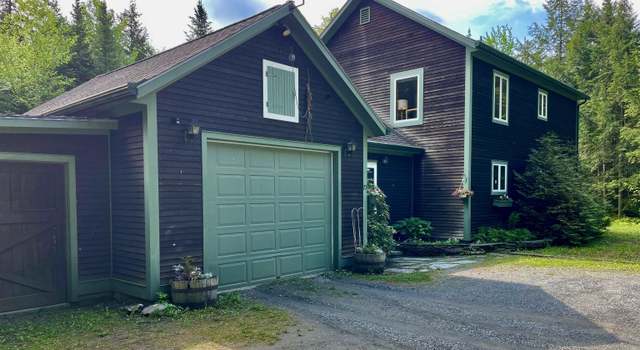 Photo of 75 Wallis Woods Rd #30, Waitsfield, VT 05673