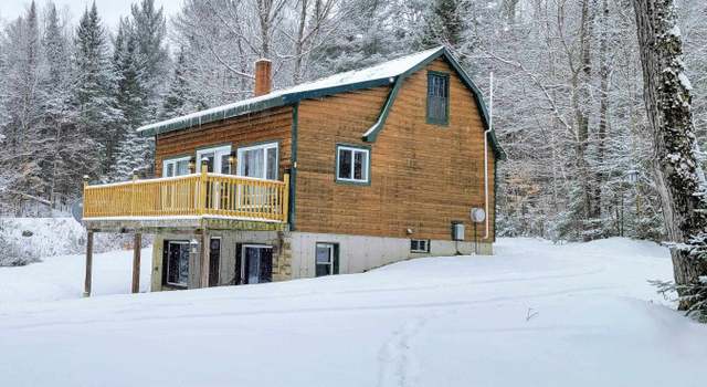 Photo of 708 Calhoun Rd, Charleston, VT 05833