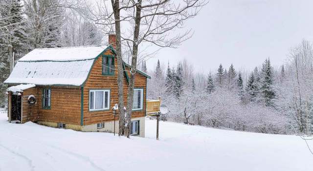 Photo of 708 Calhoun Rd, Charleston, VT 05833