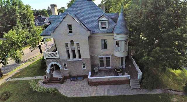Photo of 113 School St, Concord, NH 03301