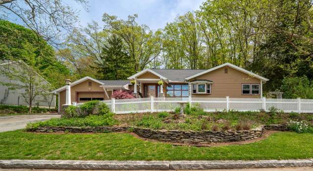 Photo of 71 Birchwood Rd, Manchester, NH 03104