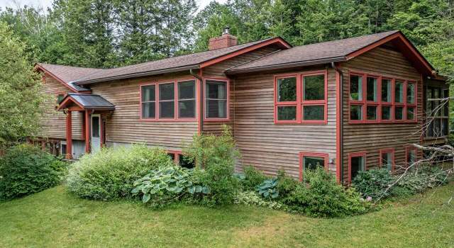 Photo of 16 Sutton Pl, Charlotte, VT 05445