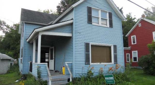 Photo of 40 Union, Waterbury, VT 05676