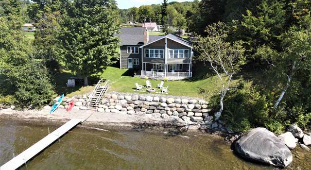 Photo of 584 Sunset Acres, Derby, VT 05829
