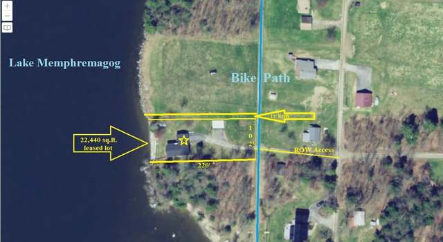 Photo of 584 Sunset Acres, Derby, VT 05829