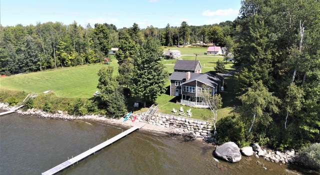 Photo of 584 Sunset Acres, Derby, VT 05829