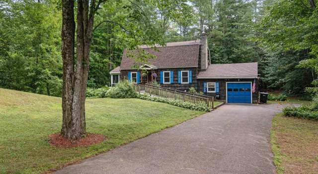 Photo of 7 Glenwood Dr, Essex Junction, VT 05452