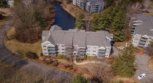 Photo of 47 Dogwood Dr #203, Nashua, NH 03062