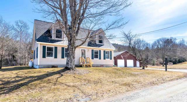 Photo of 25 Maguire Ln, Haverhill, NH 03785