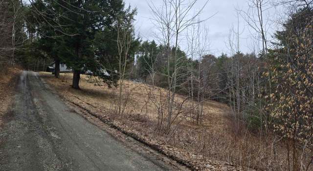 Photo of 4508 VT Route 131, Weathersfield, VT 05151