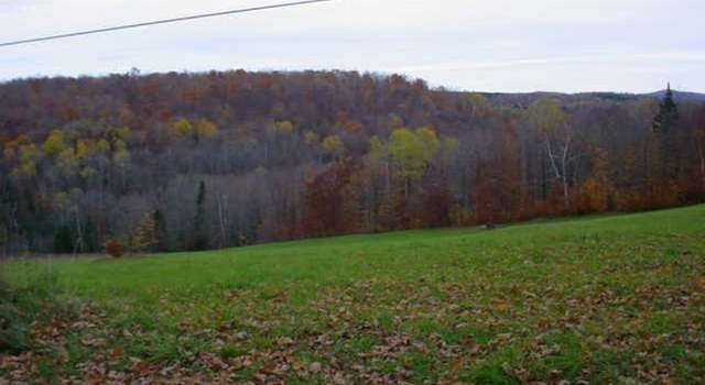 Photo of 591 Stellar Rd, Williamstown, VT 05679