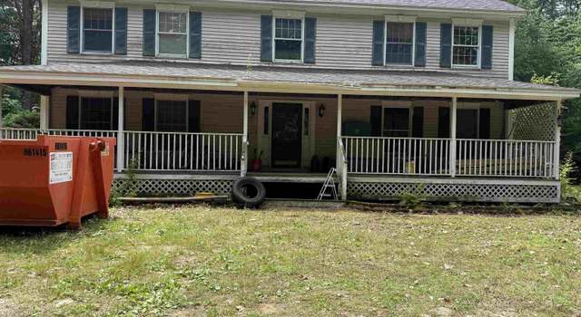 Photo of 24 Old Hopkinton Rd, Dunbarton, NH 03046