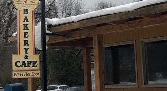 Photo of 31 Gallagher Rd, Montpelier, VT 05602