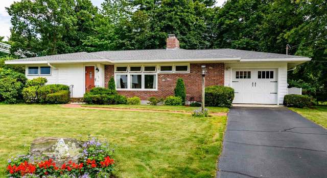 Photo of 108 Parnell Pl, Nashua, NH 03060